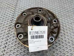����� ���� Toyota Vitz 2007 3014052140 SCP90 2SZFE [81198] 3014052140 ����