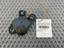 ������ ��������� ��������� ���� Honda Insight 2014 28900RPS003 ZE2 LDA [81523] 28900RPS003 ����