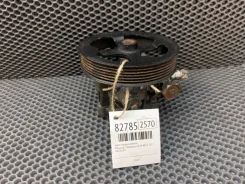 ����� �������������� Mitsubishi Outlander 2017 4450A130 GF2W 4B12 [82785] 4450A130 ����
