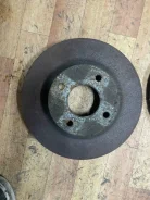 ���� ��������� Nissan Almera 402060M601, ������ �������� 402060M601 ����