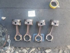 ������� Toyota Ipsum 1321128030A0 ACM26 2AZ 1321128030A0 ����
