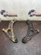����� �������� Hyundai Getz 545011C000 545011C000 ����