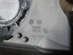 ������ ��������� Gilera Runner CVT IT5171594 IT5171594 ����