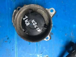 ����� Toyota Passo 1610080001 KGC10 1KR 1610080001 ����