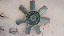 ���������� Toyota Town Ace 1994 1621038050 KM51 5K 1621038050 ����