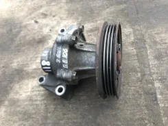 ����� Toyota Corolla 1993 1610019225 EE107 3E 1610019225 ����