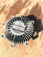 ���������� Mitsubishi Delica MD303502 PD6W 6G72 MD303502 ����