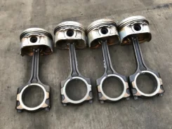 ������� Mazda Capella 1997 FSY111SA0D GWER FS FSY111SA0D ����