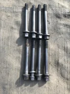 ����� ��� Mitsubishi Minica 1989 MD100103 H21A 3G81 MD100103 ����