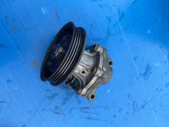 ����� Toyota Corolla 1610019225 EE107 3E 1610019225 ����
