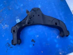 ����� Nissan Vanette 2000 54500HA203 SK22 R2, �������� ������ 54500HA203 ����