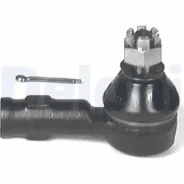 ���������� ������� Volvo 440/460/480 L=R Delphi (��������) TA1243 ����