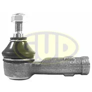 ���������� ������� Volvo 440/460/480 L=R G. U. D. (������) GSP201032 ����