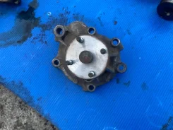 ����� Toyota Hiace 1987 1610079035 YH80 1Y-J 1610079035 ����