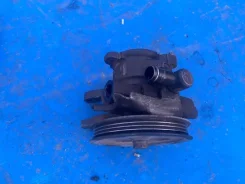 �������������� ���� Toyota Corsa 1994 4432016150 EL41 4E-FE 4432016150 ����