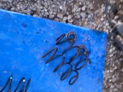 ������� Nissan Note 540103VA0A E12 HR12DD, ������ 540103VA0A ����