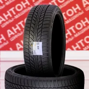 Hankook iON i*cept
