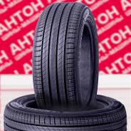 Michelin Primacy 4+