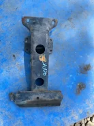 ������� ��������� Toyota Hiace 1230354040 KZH106 1KZ 1230354040 ����