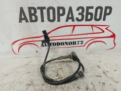������ ABS �������� BMW 3 E90/E91/E92/�93 BMW 34526762465, �����/������ 34526762465 ����