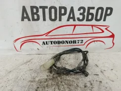 ������ ������ ���. ������� BMW 3 E90/E91/E92/�93 BMW 34356789445 34356789445 ����