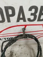 ������ ������ ���. ������� BMW 3 E90/E91/E92/�93 BMW 34356789439 34356789439 ����