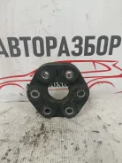 ����� ���������� ���� BMW 3 E90/E91/E92/�93 BMW 26117511454 26117511454 ����