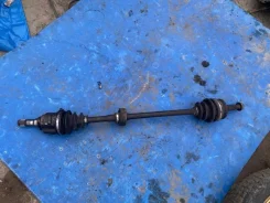 ������ Toyota Starlet 4341010020 EP71 2E-ELU, �������� ������ 4341010020 ����