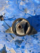 ������� ��������� Nissan Wingroad 1999 1132050Y11 WFY10 GA15DE, ������ 1132050Y11 ����