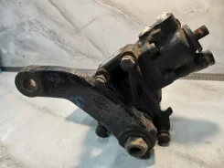 ������� �������� Ford Transit IV (1986�1994) 89VB3N503BA ����