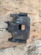 ������� Mazda Capella 1995 G2353399Z GVER FE, �������� ����� G2353399Z ����