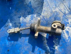 ������� ������� ��������� Nissan Vanette 1991 30610G3600 UJC22 LD20 30610G3600 ����