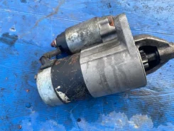 ������� Nissan Wingroad 1999 233000M301 WFY10 GA15DE 233000M301 ����