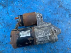 ������� Suzuki SX4 2007 3110080J00 YB41 J20 3110080J00 ����