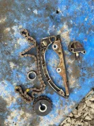 �������� ���� ��� Nissan March 13028AX000 AK12 CR12 13028AX000 ����