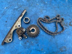 �������� ���� ��� Nissan March 13028AX000 AK12 CR12 13028AX000 ����