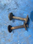 ���� ���������� Toyota Lite ACE 1990 4819027010 YM30 2Y-U, �������� 4819027010 ����