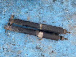 ����������� Toyota Lite ACE 1990 4850027060 YM30 2Y-U, �������� 4850027060 ����