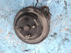 ����� Toyota Lite ACE 1990 1610079035 YM30 2Y-U 1610079035 ����