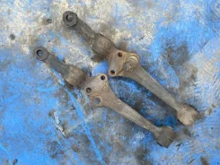 ����� Honda Civic 1989 51355SH3020 EF2 D15B, �������� 51355SH3020 ����