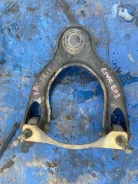 ����� Honda Civic 1989 51450SH3003 EF2 D15B, �������� ������ 51450SH3003 ����