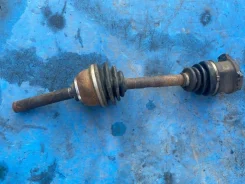 ������ Nissan Datsun 391002S600 FMD22 KA24 391002S600 ����