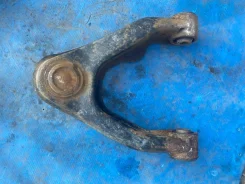 ����� Nissan Datsun 545252S685 FMD22 KA24, �������� ����� 545252S685 ����