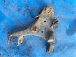 ����� Nissan Datsun 545012S685 FMD22 KA24, �������� ����� 545012S685 ����
