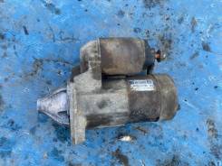 ������� Mitsubishi Dion 2000 MD360368 CR6W 4G94 MD360368 ����