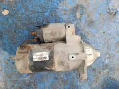 ������� Mitsubishi Dion 2000 MD362910 CR9W 4G63 MD362910 ����