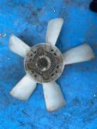 ���������� Suzuki Escudo 1712057B00 TA01W G16A 1712057B00 ����