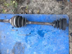 ������ Toyota Corolla II 1991 4341016160 EL45 5E-FE, �������� ������ 4341016160 ����