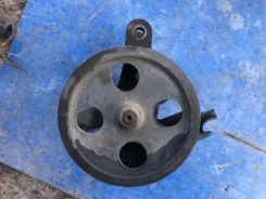 �������������� ���� Toyota Corolla II 1991 4432016150 EL45 5E-FE 4432016150 ����