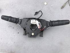 ������ Nissan Note 25567AX025 E11 HR15 25567AX025 ����